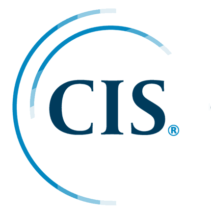 Center for Internet Security